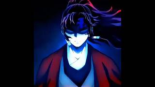 Yoriichi: The Tragic Legacy of the Demon Slayer Who Created Hanafuda