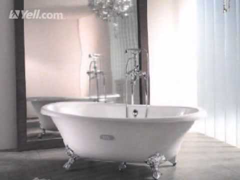 Video Plumbers' Merchants - Preston Plumbing Supplies - youtube