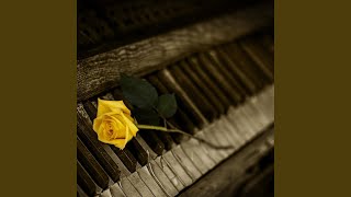 The great old times, before you left forever. - Nathaniel Michalk