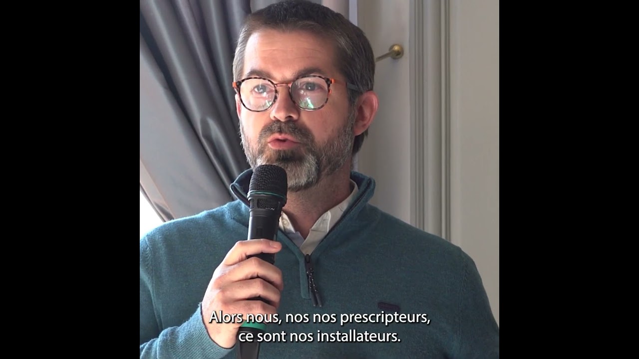 De Dietrich vector (SVG) logo | Download on logowiki.net, image size:1280x720