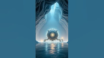 Neutrinos: The Ghost Particles Unlocking Cosmic Secrets