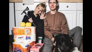 Find Your Beach Podcast #3