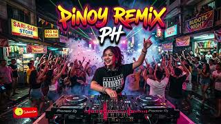 Pinoy Classic Budots TikTok Mix 2026 - NONSTOP VIRAL 80s 90s OPM Love Songs Philippines
