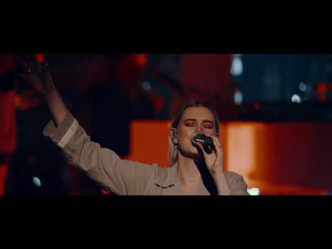p21  Whole Heart - Hold Me Now  (deutsch untertitelt - p21)