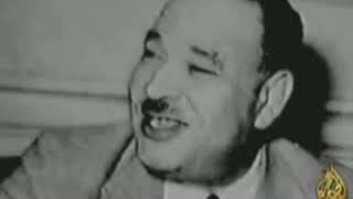 Pembunuhan As Syahid Imam Hasan Al Banna 4