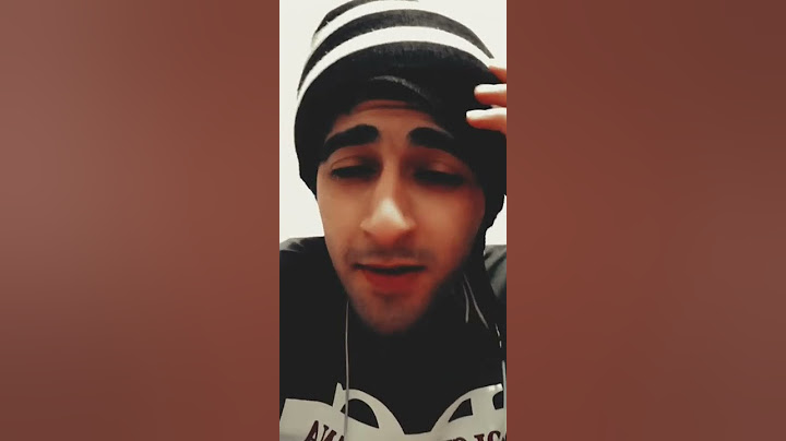 ابو ورده دارميات ♥️🕊️