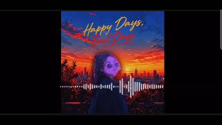 Happy days Bad days  music Itz.sophia.roblox #capcut #Effekte 
