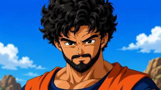 🔴 Road to 100K mamu  | SHORT STREAM | Stream No : 00645