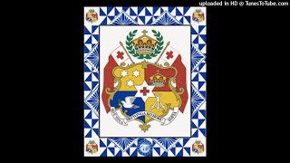 Romea Mkr Rsv - Right Now remix (DJ KAUFUSI)