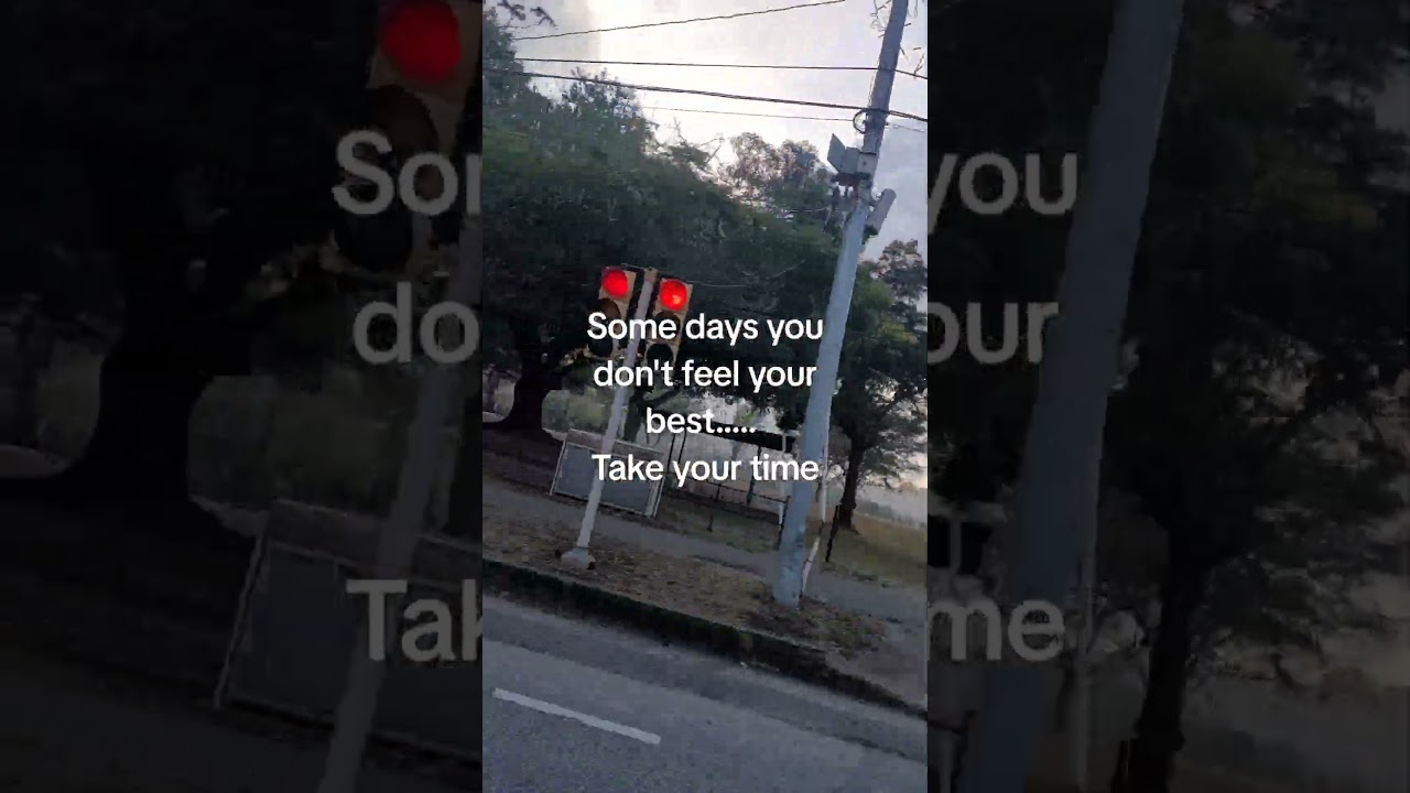 Sending encouragement your way. 