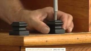 Ole Iron Slides