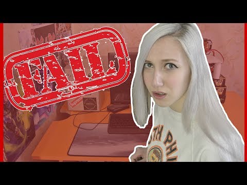 6-FAIL-ი როცა კომპიუტერთან ზიხარ