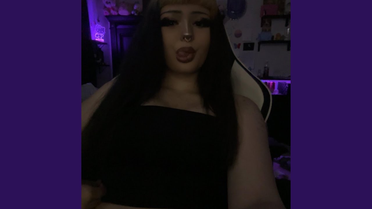 Watch need me on YouTube Watch need me on YouTube
