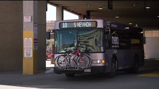 Mountain Metro Transit unveils new mobile ticket app screenshot 4