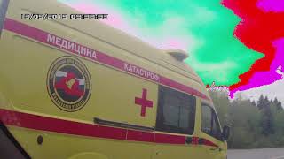 ДТП со смертельным исходом, Сергиев Посад. 13 мая на старом Ярославском шоссе ДТП со смертельным исходом, Сергиев Посад. 13 мая на старом Ярославском шоссе