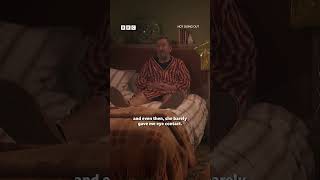 Brand new series of Not Going Out starts TONIGHT on BBC One and available to watch in iPlayer.