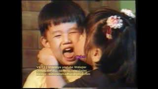 Download lagu Iklan Permen Kikoo susan