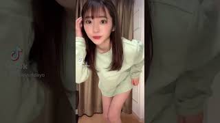 Katoyuri Dayo かとゆり - 久々！フォローしてね