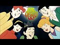 Sugar Sugar by The Archies  Recorded direct from vinyl record