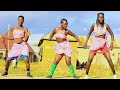 KINIGA BHACHAFU BHOSAMBO PART 2Official Audio KINIGA BHACHAFU BHOSAMBO PART 2Official Audio