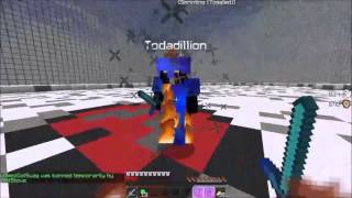 Zayji Vs. Todadillion (grathios)