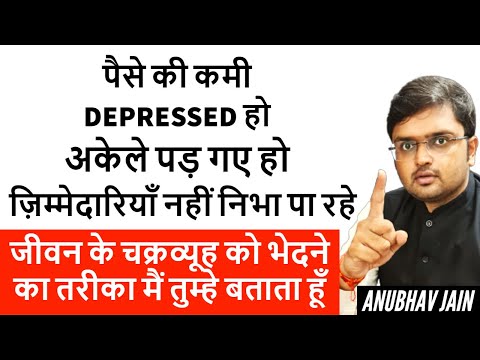 वीडियो: बेरोजगारी स्थिर है - यह निराशावादी लगता है। लेकिन क्या यह सब इतना डरावना है?