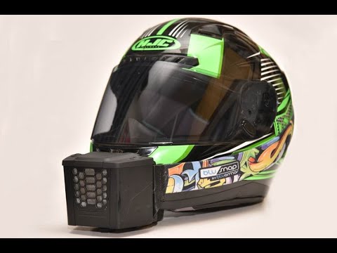 Pk Ac Helmet Price Flash Sales, 50% OFF 