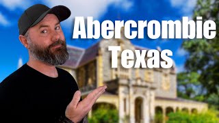Celebrity A Local's Guide To Living In Angleton, Texas Profile