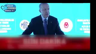 Memur Maaşları 10 Mayısta Yatırılacak