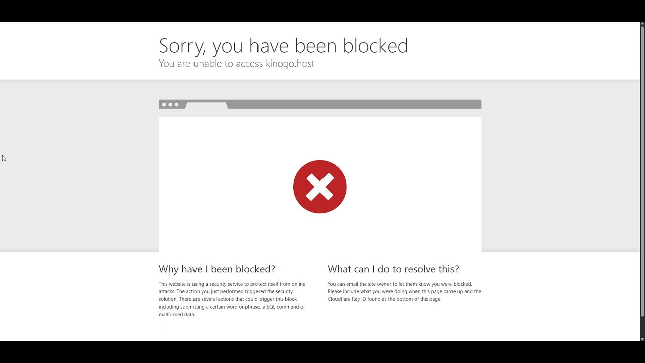 Fast Proxy что где как