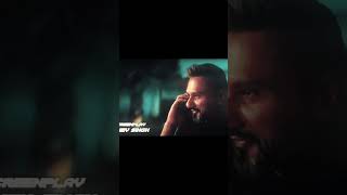 Yo Yo Honey Singh 🔥 Best Songs Edit | Punjabi Hits | Viral Reel #yoyohoneysingh #viral #punjabisong