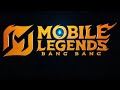Live Perdana Guys - Mobile Legends 