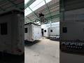 Jump onto cars on bike🚐🚲 #mtb #car