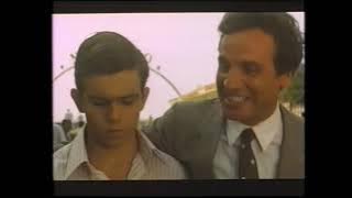 Peccato veniale 1973