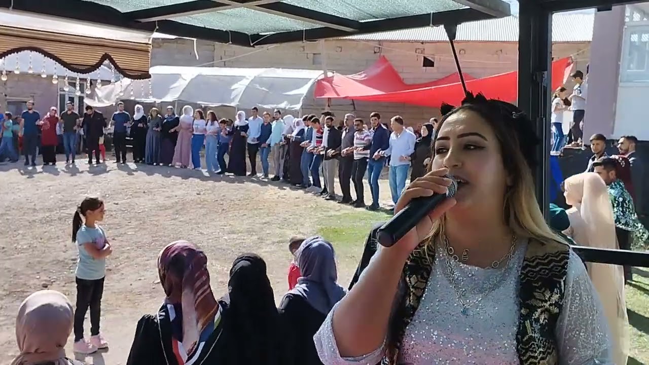 AWJİN MÜZİK GÜRPINAR (NORKOX) İRTİBAT:0545 272 76 48