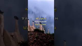 lagu islami terhits yang tersentuh hati kita
