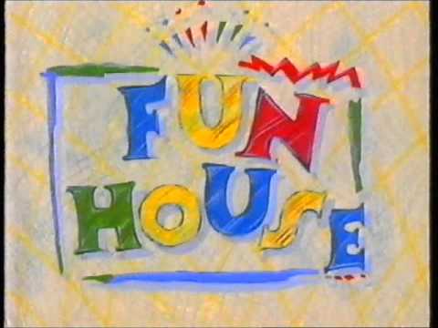 CITV 23rd March 1995 (1)