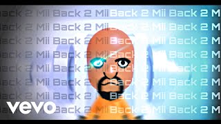 Mii Channel REMIX 2.0