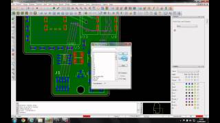 OrCAD SKILL Support Tutorial
