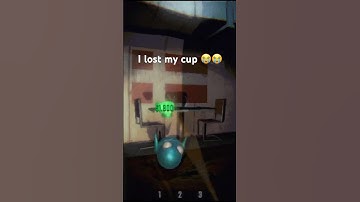 That didn’t go as planned #repo #gaming #funny