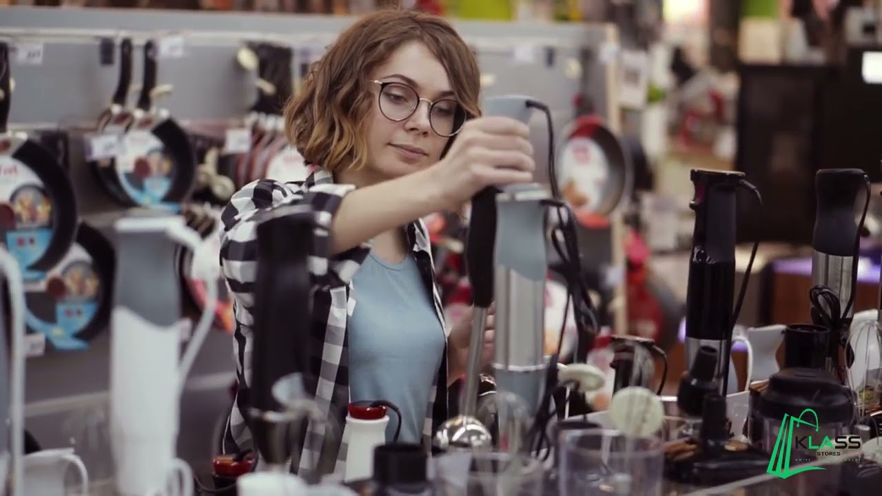 Enhance your kitchen