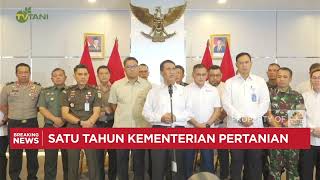 Harga Pupuk Turun 20 Pupuk Urea Jadi Rp90000 Per Sak Seluruh Indonesia