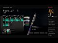 For Honor after 7000 hours