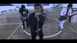 Stay With Me ( Miki Matsubara ) PUNK GOES POP COVER VERSION