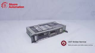 AB 1785 L60B Programmable Controllers | Whatsapp/Wechat:+86 18030235313| https://www.dcsmodule.com/