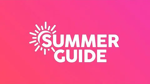 Harlem Summer Stage, Wingate Concert Series + more...