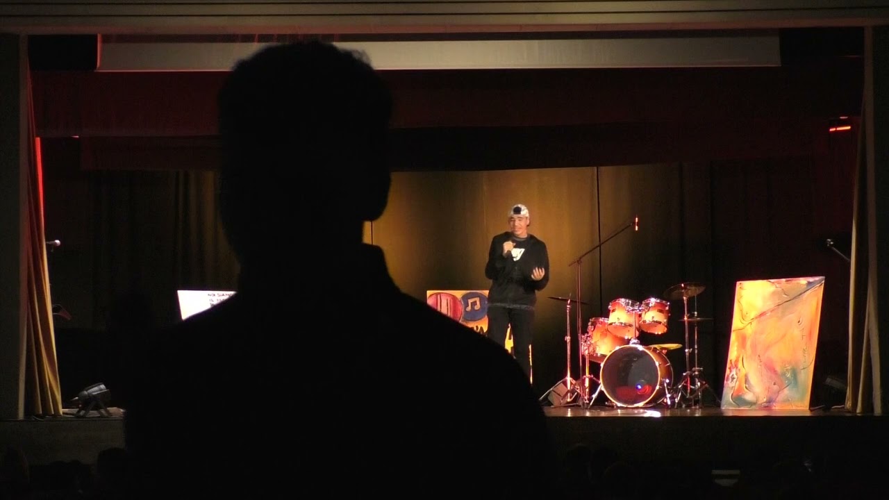 Omar - Ya abayad ya eswed