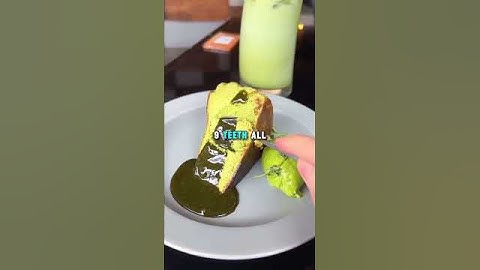 Part2 What is the weirdest thing you find extremely attractive ?#reddit #redditstory#storytime#story