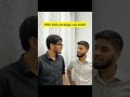 Only JEE Mains strategy you need🔥|| IIT Motivation | JEE 2026 | JEE 2027 #iit #jee #shorts