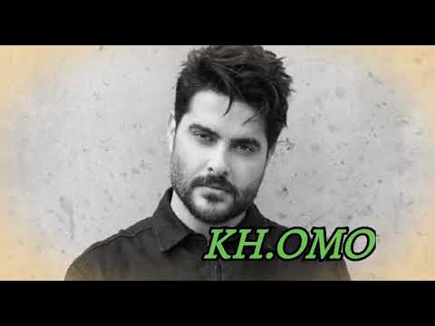 ناصيف زيتون بدي ياها بالكلمات